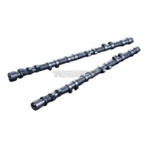 HKS - Camshaft EX 272 Step2 RB26 GTR32/33