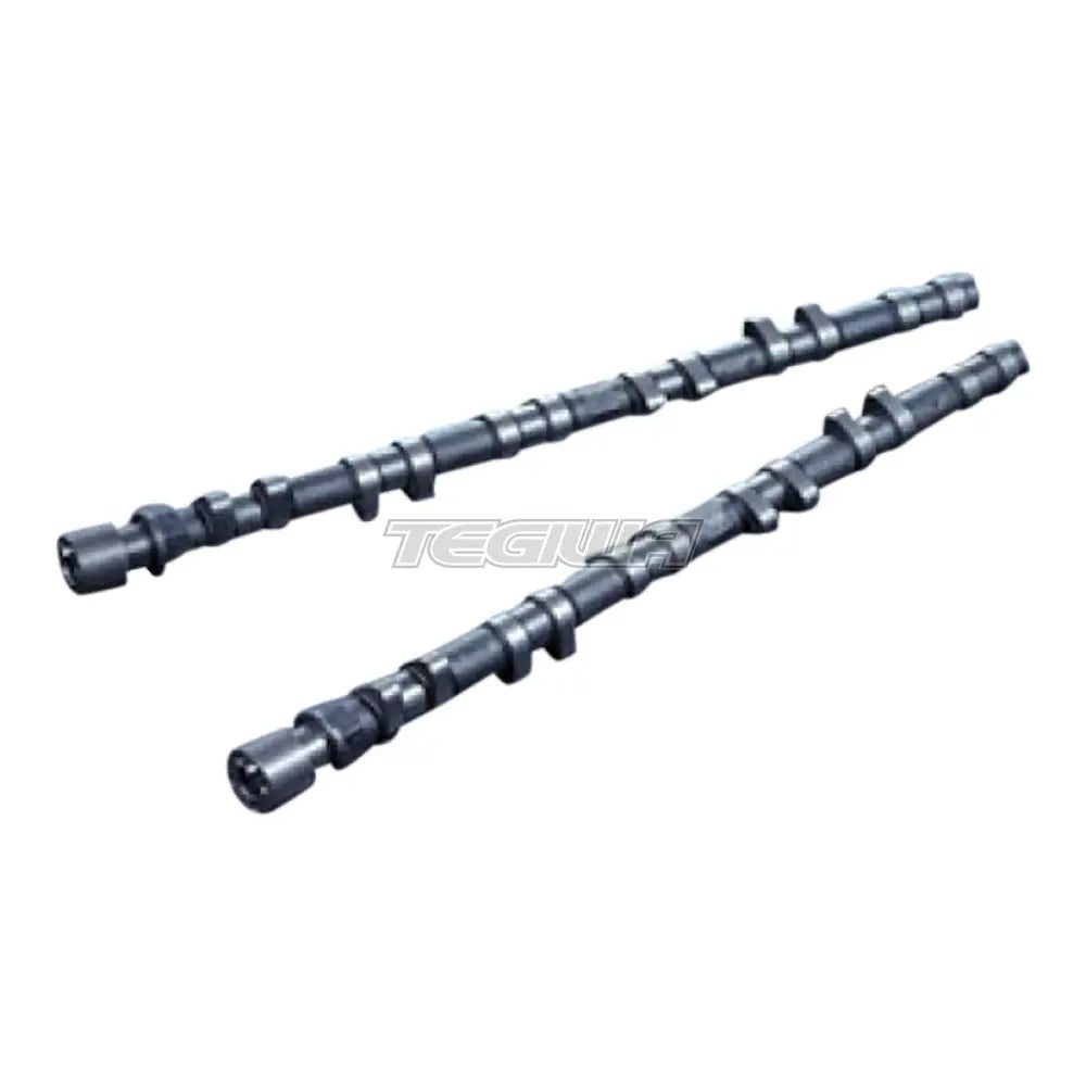 HKS - Camshaft EX 272d 2JZ-GTE 1 HKS - Camshaft EX 272d 2JZ-GTE