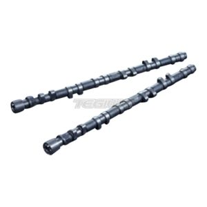 HKS - Camshaft EX 278 Step 2 Mitsubishi Lancer