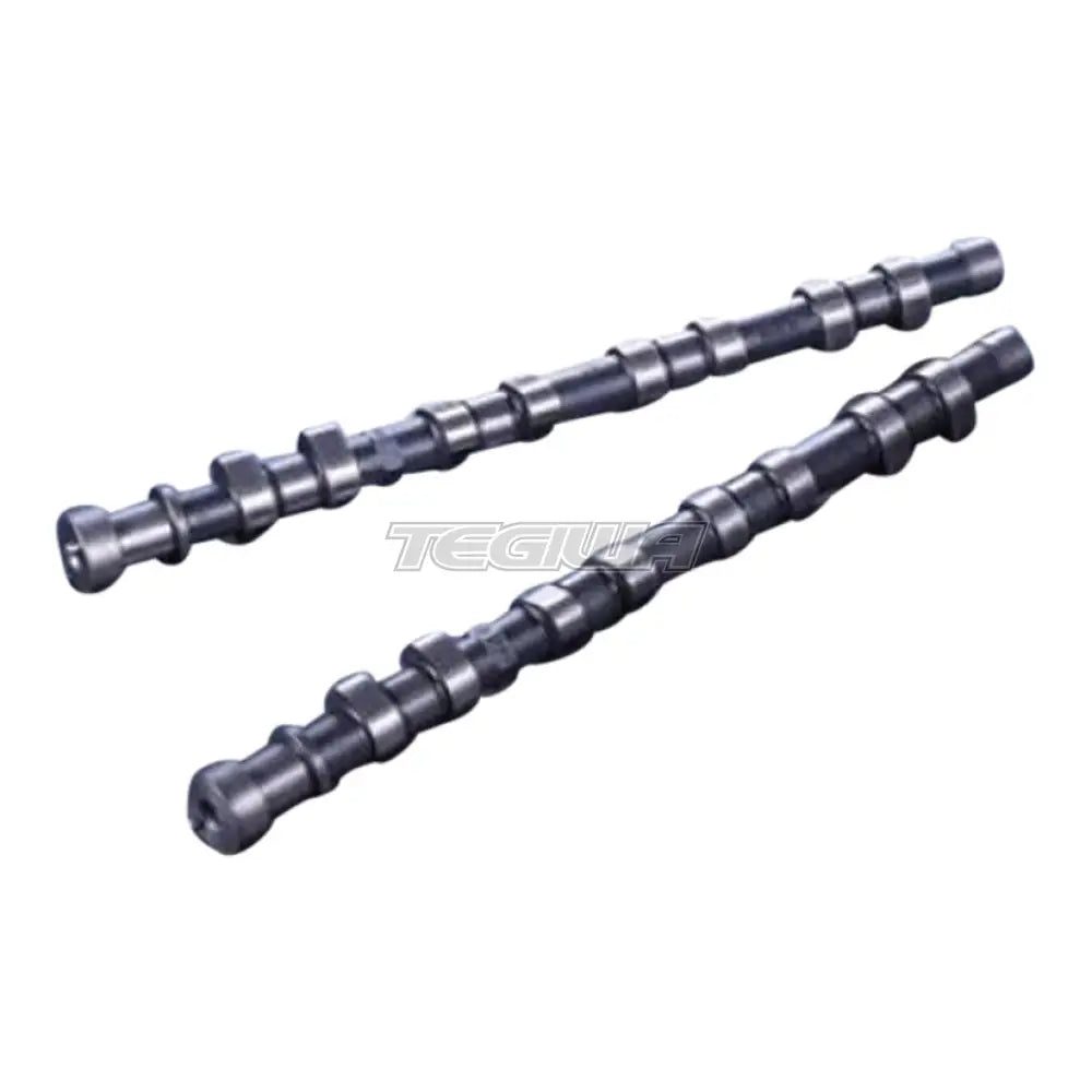 HKS - Camshaft IN 256 RB25DET w/NVCS 1 HKS - Camshaft IN 256 RB25DET w/NVCS