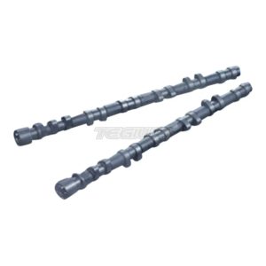 HKS - Camshaft IN 256 Step1 RB26 GTR32/33/34