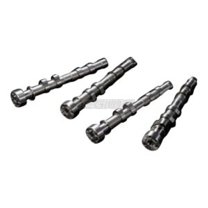 HKS - Camshaft IN 260 Toyota GT86 & Subaru BRZ