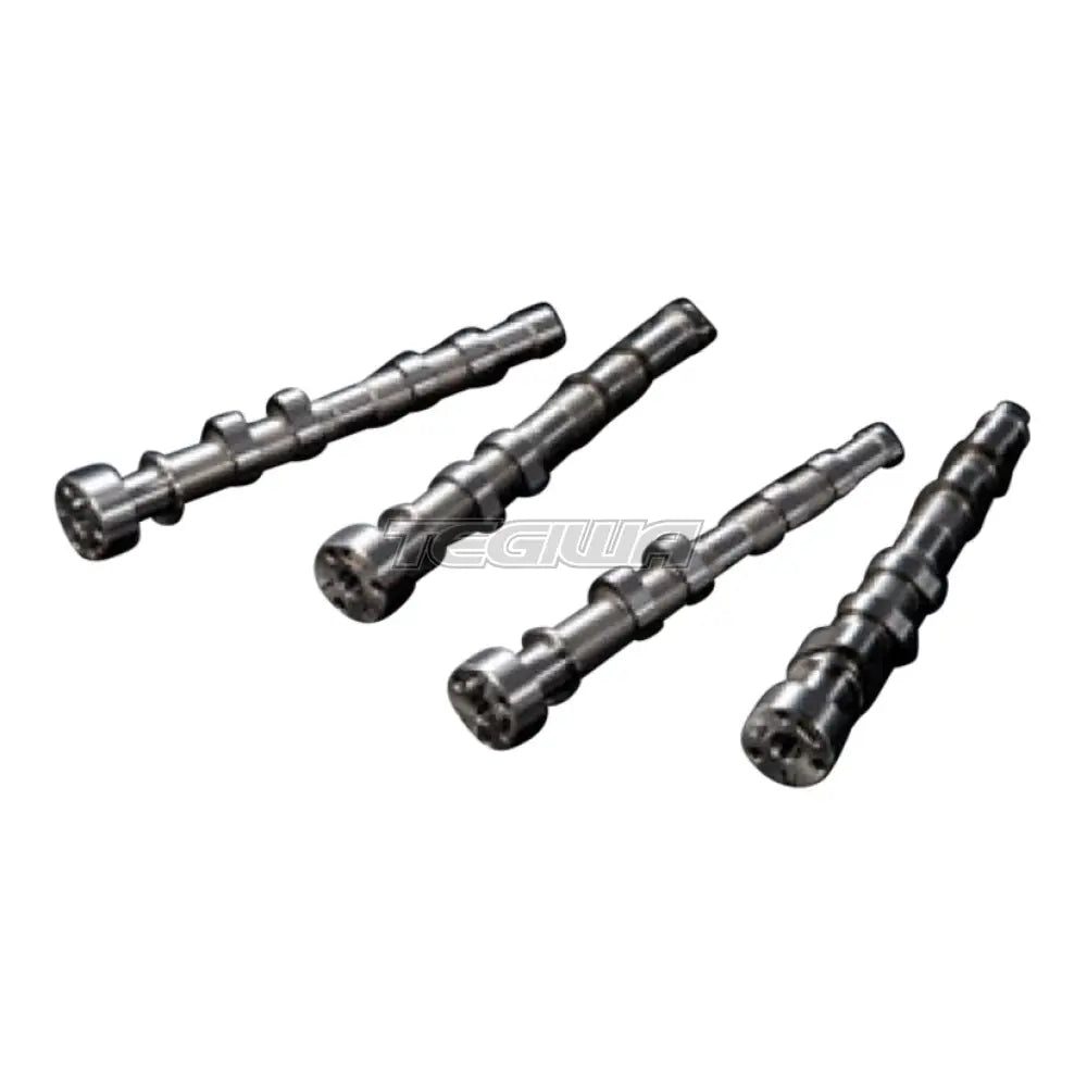 HKS - Camshaft IN 260 Toyota GT86 & Subaru BRZ 1 HKS - Camshaft IN 260 Toyota GT86 & Subaru BRZ