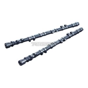 HKS - Camshaft IN 264 Step1 RB26 GTR32/33/34