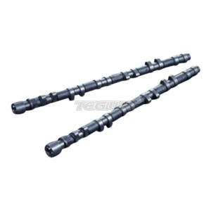 HKS - Camshaft IN 272 Step2 RB26 GTR32/33/34 Check PROMO stock