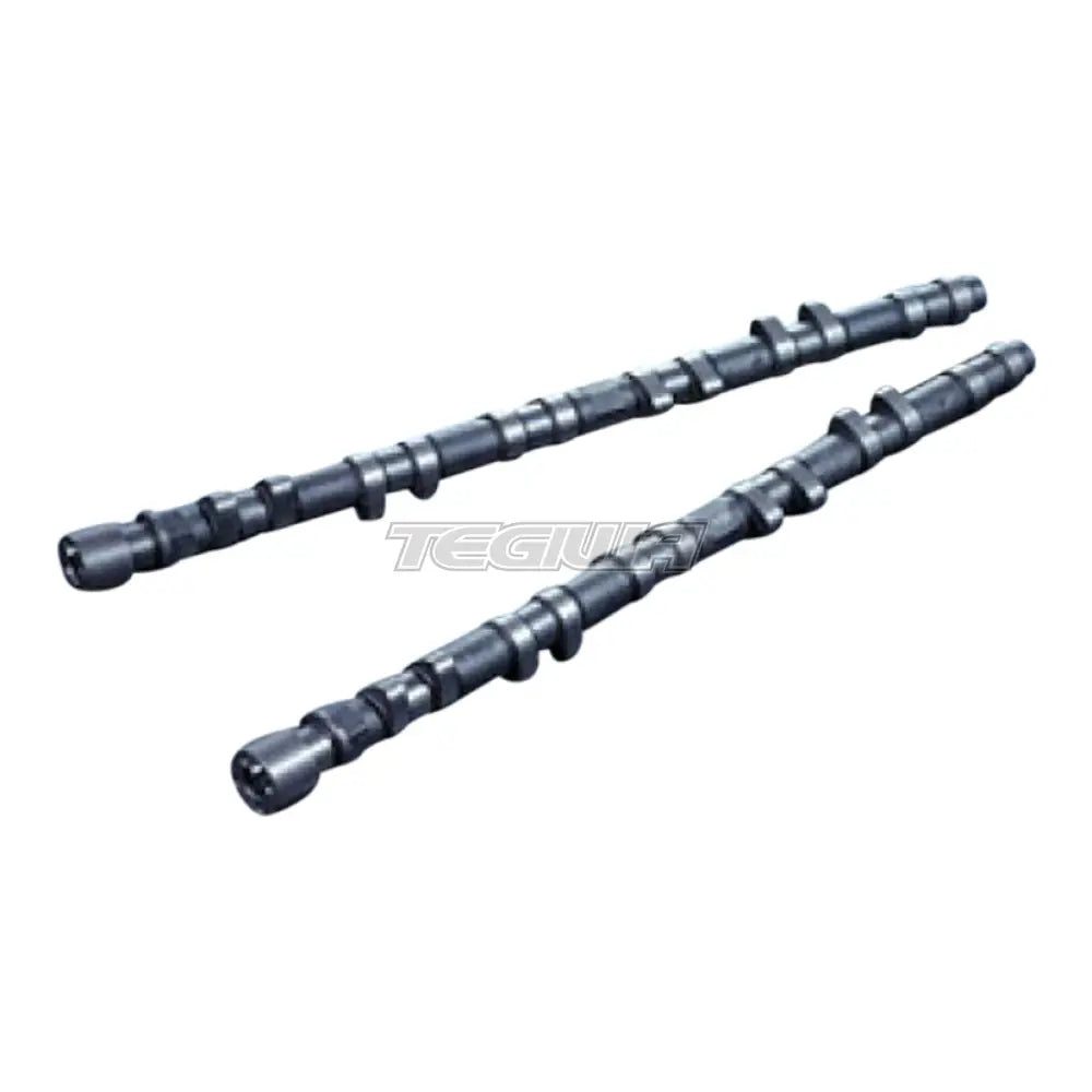 HKS - Camshaft IN 272 Step2 RB26 GTR32/33/34 Check PROMO stock 1 HKS - Camshaft IN 272 Step2 RB26 GTR32/33/34 Check PROMO stock