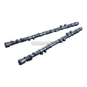 HKS - Camshaft IN 272d 2JZ-GTE