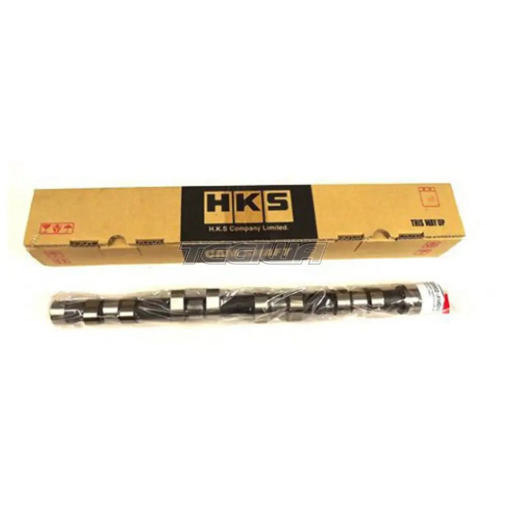HKS - Camshaft IN 274 Step 2 Mitsubishi Lancer 1 HKS - Camshaft IN 274 Step 2 Mitsubishi Lancer