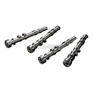 HKS - Camshaft kit - FA20 Toyota GT86 Subaru BRZ