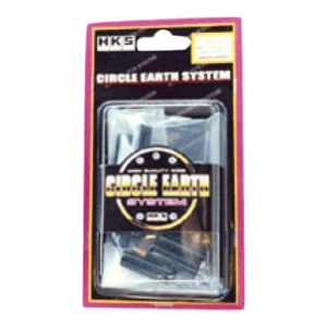 HKS - Circuit Attack CAC Magnet Sensor Spare Part 7 hks circuit attack cac magnet sensor spare part lap timers 769