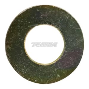 HKS - Clutch Cover Washer
