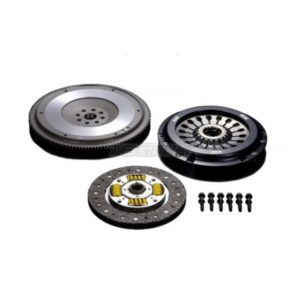 HKS - Clutch LA Clutch Type Single plate Honda S2000