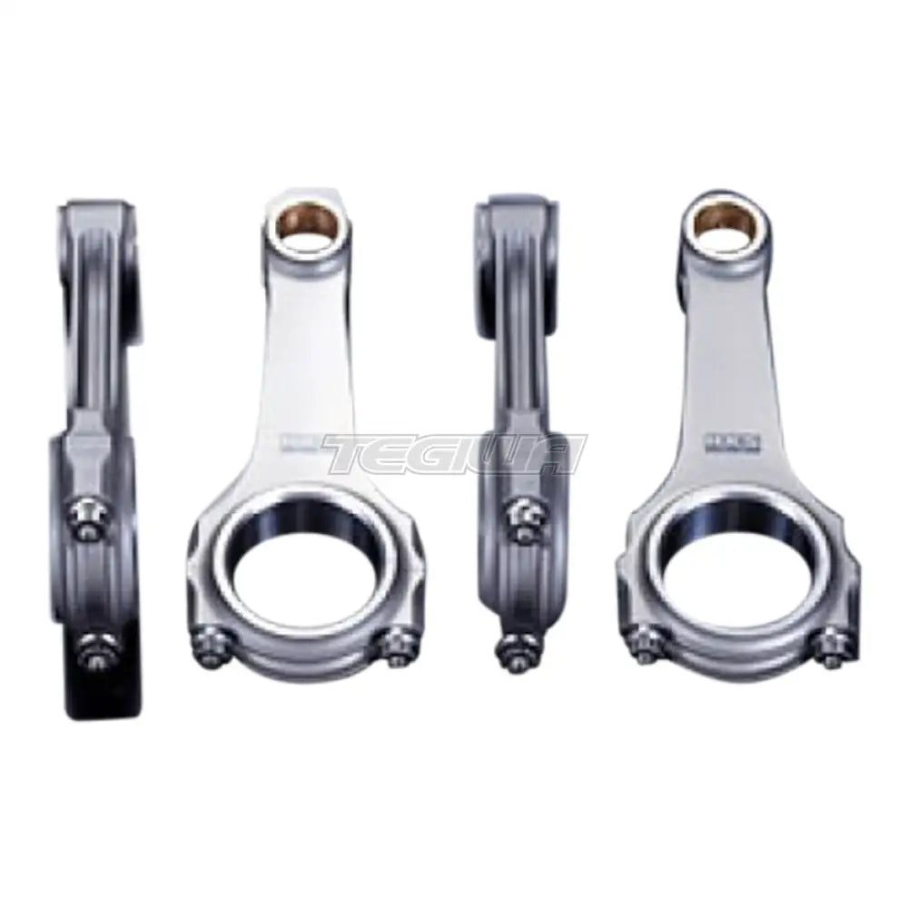 HKS - Connecting Rod Set SR20DET 1 HKS - Connecting Rod Set SR20DET