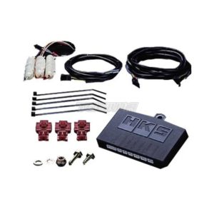 HKS - DB RS Meter/Camp2 Option Parts Pressure Sensor 7 hks db rs meter camp2 option parts pressure sensor gauges mounts 406