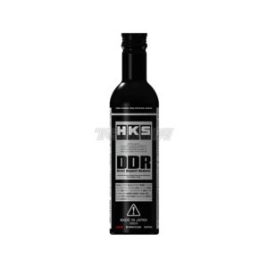 HKS - Direct Deposit Remover Gasoline 225ml 8 hks direct deposit remover gasoline 225ml 511