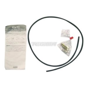 HKS - EVC Set-Up 4Hose Set
