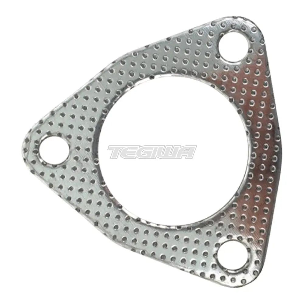 HKS - Exhaust Gasket 62mm 1 HKS - Exhaust Gasket 62mm