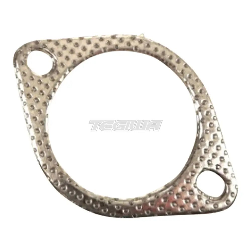 HKS - Exhaust Gaskets 75mm Pack of 2 1 HKS - Exhaust Gaskets 75mm Pack of 2