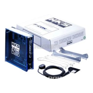 HKS - F-CON iS OBDII Communication Cable 8 hks f con is obdii communication cable engine management ecu 808