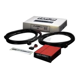 HKS - F-CON Modification Harness 1m 8 hks f con modification harness 1m engine management ecu 527