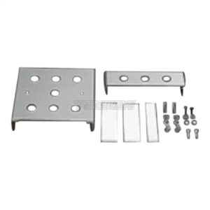 HKS - F-CON SZ/V Pro Bracket Set 6 hks f con sz v pro bracket set engine management ecu 169