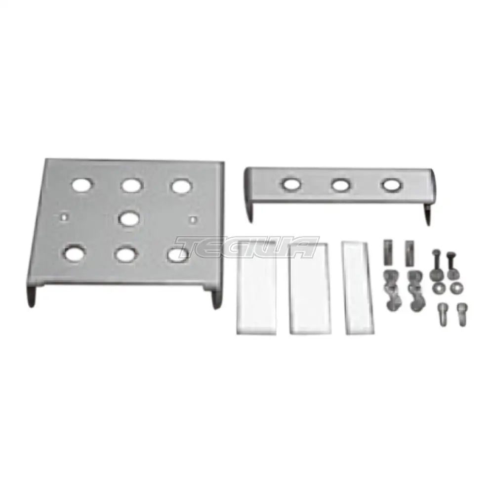 HKS - F-CON SZ/V Pro Bracket Set 1 HKS - F-CON SZ/V Pro Bracket Set