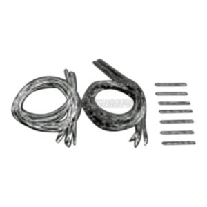 HKS - F-Con V Pro Harness/Terminal Set 7 hks f con v pro harness terminal set engine management ecu 561