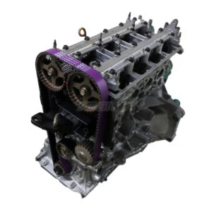 HKS - Fine Tune Timing Belt Honda B-Series B16A B16B B18C Civic EF EG EK9 Integra DA DB DC2 (B16