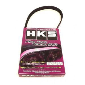 HKS - Fine Tune Timing Belt Nissan Skyline R32/R33/R34