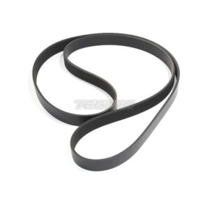 HKS - Fine-tune V-belt Auxiliary Belt Toyota GR Yaris 20+