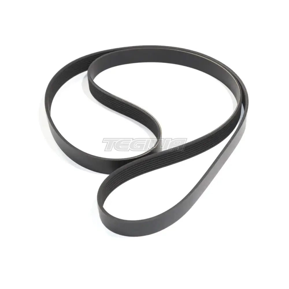 HKS - Fine-tune V-belt Auxiliary Belt Toyota GR Yaris 20+ 1 HKS - Fine-tune V-belt Auxiliary Belt Toyota GR Yaris 20+