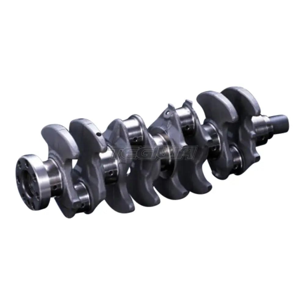 HKS - Forged Crankshaft 91mm 2.2L Kit 1 HKS - Forged Crankshaft 91mm 2.2L Kit