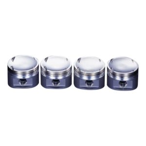 HKS - Forged Pistons for 2.1L Stroker kit - FA20 Toyota GT86 Subaru BRZ