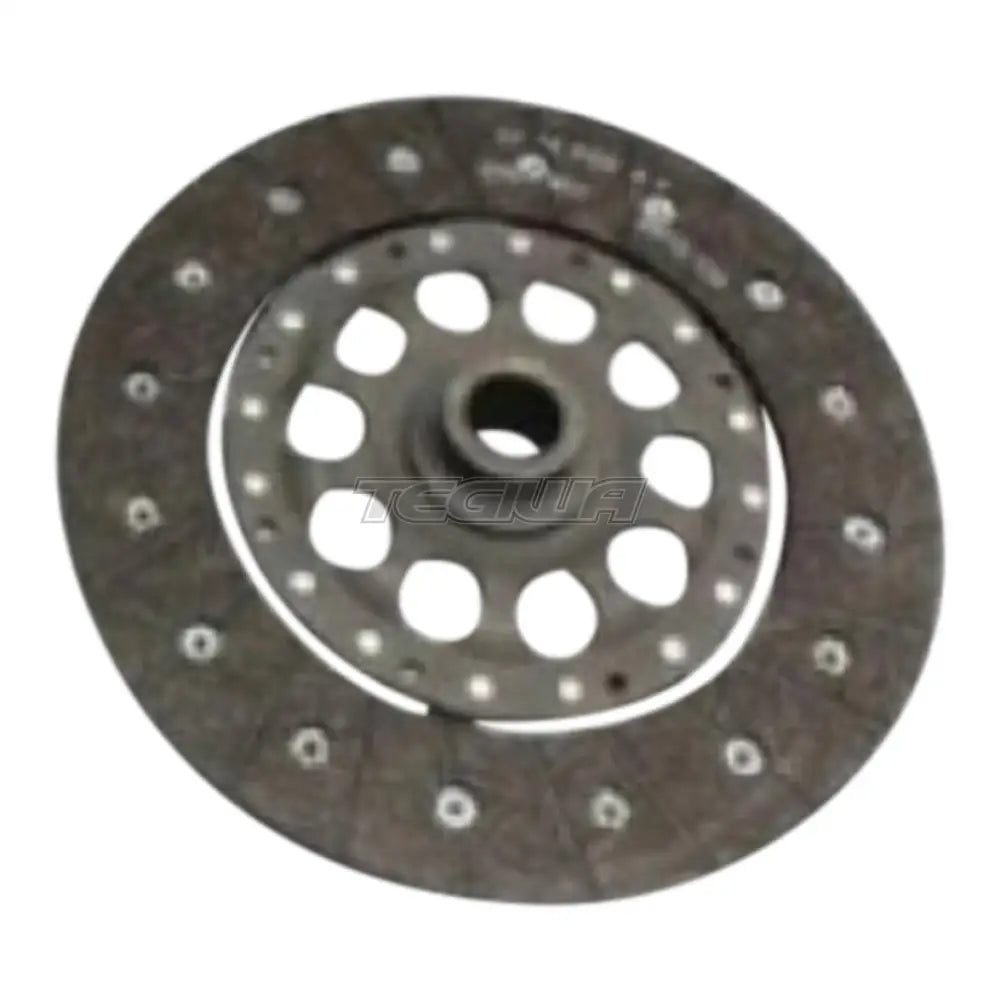 HKS - Friction Plate LA Clutch GRB/GDB/GDA/GC8/BH5/SG5 1 HKS - Friction Plate LA Clutch GRB/GDB/GDA/GC8/BH5/SG5
