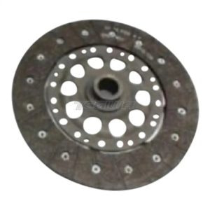 HKS - Friction Plate LA Clutch GRB/GDB T/M Side Twin Plate type 7 hks friction plate la clutch grb gdb t m side twin type flywheel 565