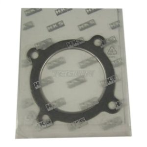 HKS - Front Pipe 70mm Gasket 70mm
