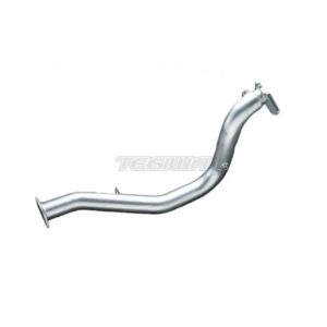 HKS - Front Pipe MA70 7M-GTE