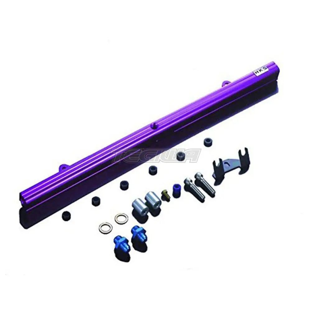 HKS - Fuel Delivery Kit 1 HKS - Fuel Delivery Kit