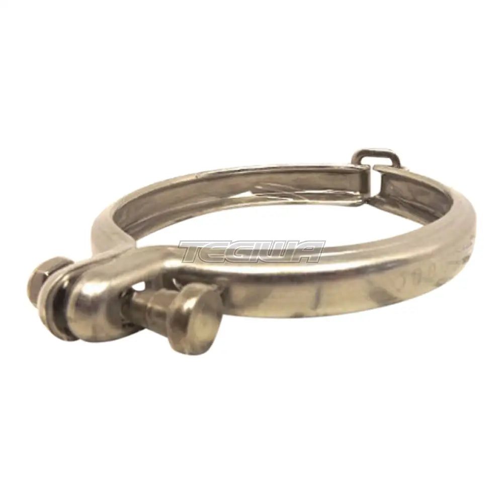 HKS - G-Ring 58.4mm GT II Wastegate 1 HKS - G-Ring 58.4mm GT II Wastegate
