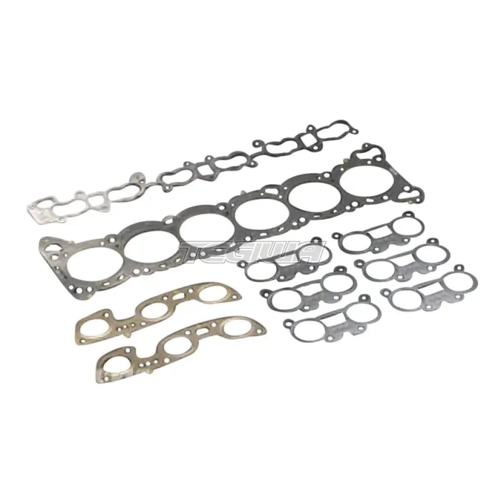 HKS - Gasket Kit RB26DETT 1.2 1 HKS - Gasket Kit RB26DETT 1.2