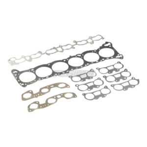 HKS - Gasket Kit RB26DETT 1.6 8 hks gasket kit rb26dett 1 6 gaskets seals 860