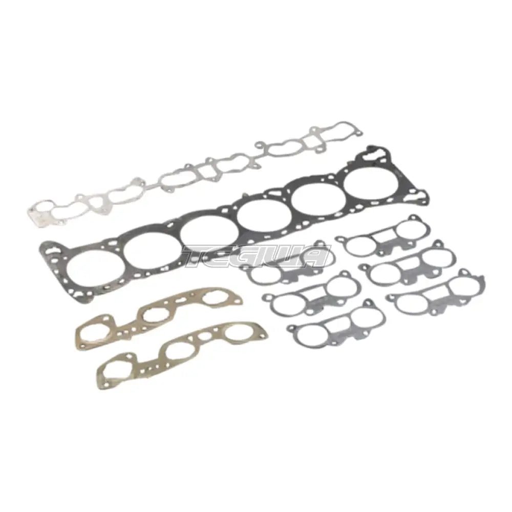 HKS - Gasket Kit RB26DETT 1.6 1 HKS - Gasket Kit RB26DETT 1.6