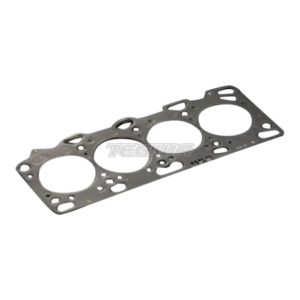 HKS - Gasket t=0.7 VQ35DE