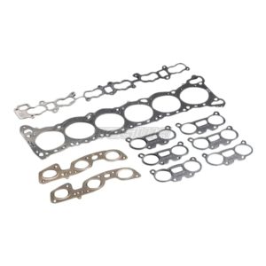 HKS - Gasket t=1.0 4G63 EVO4-9 See 23001-DM003