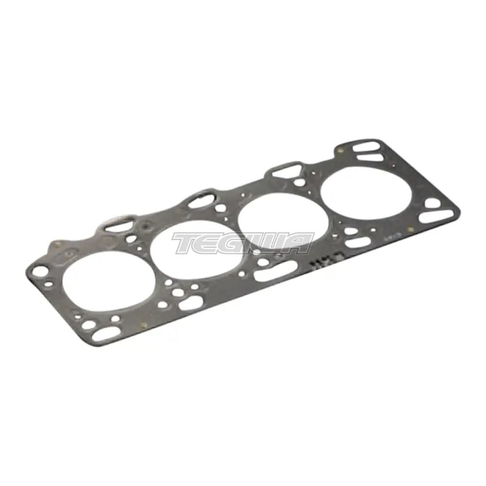 HKS - Gasket t=1.2 2JZ-GTE 1 HKS - Gasket t=1.2 2JZ-GTE