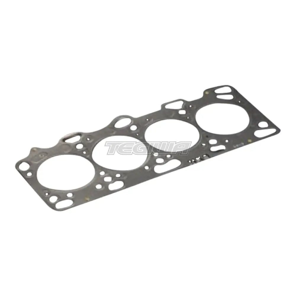 HKS - Gasket t=1.2 4G63 Evo 4-9 See 23001-DM004 1 HKS - Gasket t=1.2 4G63 Evo 4-9 See 23001-DM004