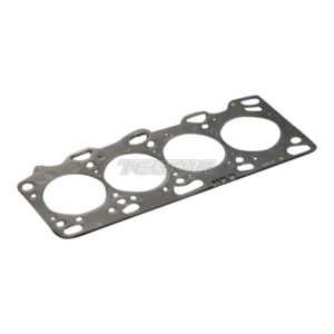 HKS - Gasket t=1.2mm Evo X 4B11 see 23001-DM002