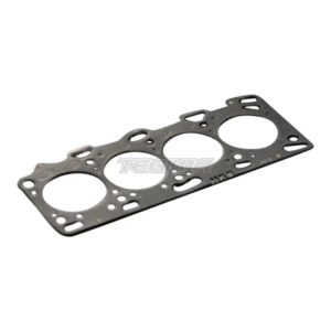 HKS - Gasket t=1.6 1JZ-GTE