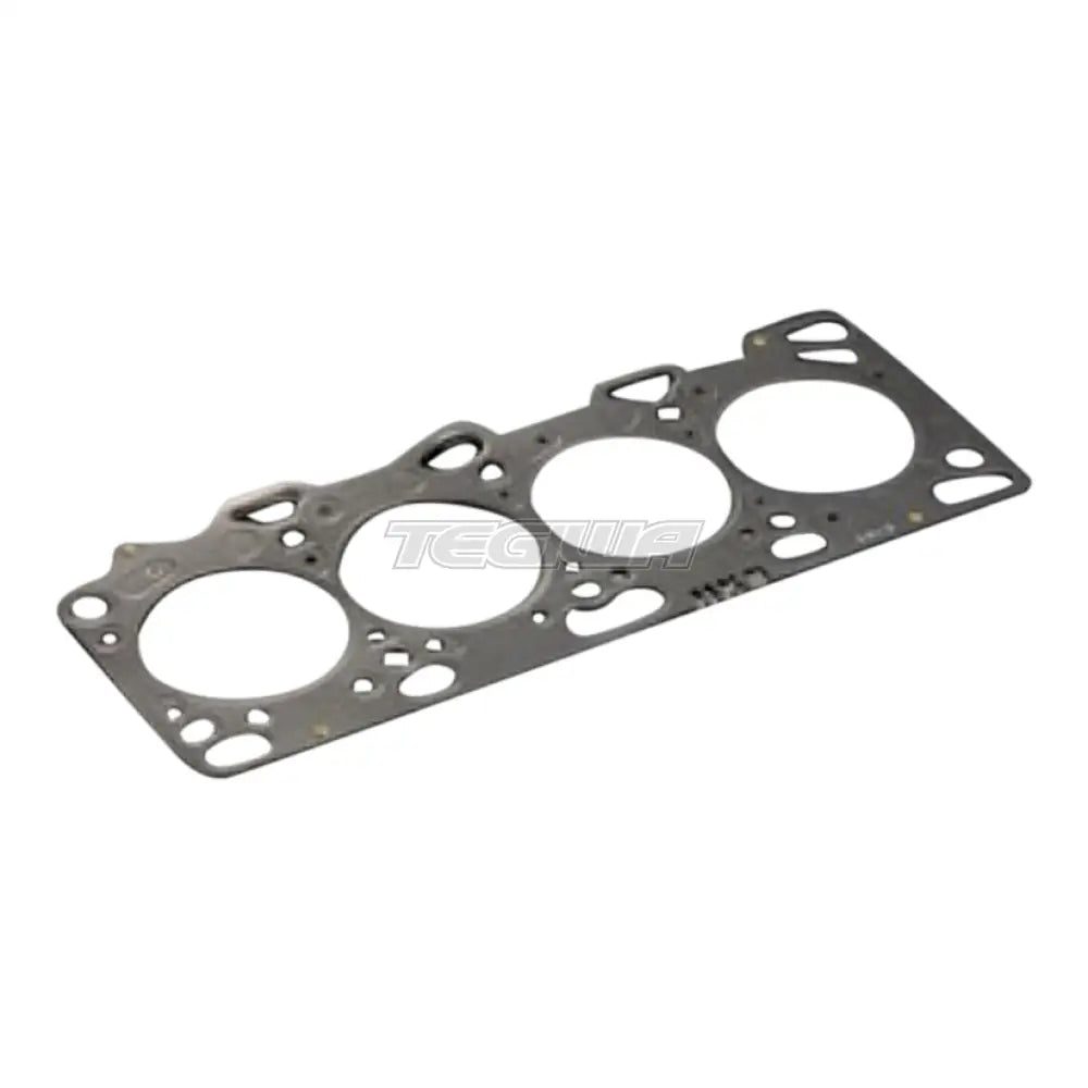 HKS - Gasket t=1.6 2JZ-GTE 1 HKS - Gasket t=1.6 2JZ-GTE