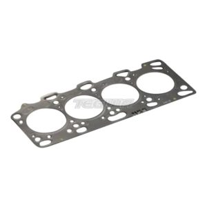 HKS - Gasket t=1.6 4A-G Z E Bead Type